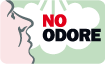 foggy_105-no-odore