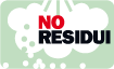 foggy_105-no-residui