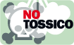 foggy_105-no-tossico
