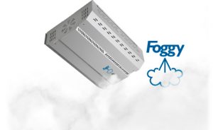 fumogeno-2